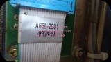 FANUC 10 TF A20B-1000-0890028 keyBoard A20B10000890 InStock@DubaiUAESameDayShip (4) (Copy)